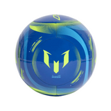 PELOTA DE FÚTBOL ADIDAS MESSI CLUB | JI8286 ADIDAS 5,0 - RealSport