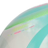 PELOTA DE FÚTBOL ADIDAS MESSI CLUB | KA5267 ADIDAS 5,0 - RealSport