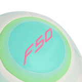 PELOTA DE FÚTBOL ADIDAS MESSI CLUB | KA5267 ADIDAS 5,0 - RealSport