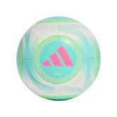 PELOTA DE FÚTBOL ADIDAS MESSI CLUB | KA5267 ADIDAS 5,0 - RealSport