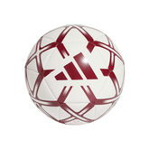 PELOTA DE FÚTBOL ADIDAS STARLANCER CLUB | JH3745 ADIDAS 5,0 - RealSport