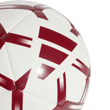 PELOTA DE FÚTBOL ADIDAS STARLANCER CLUB | JH3745 ADIDAS 5,0 - RealSport