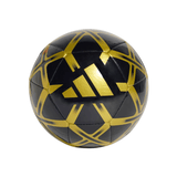 PELOTA DE FÚTBOL ADIDAS STARLANCER CLUB | JH3748 ADIDAS 5,0 - RealSport