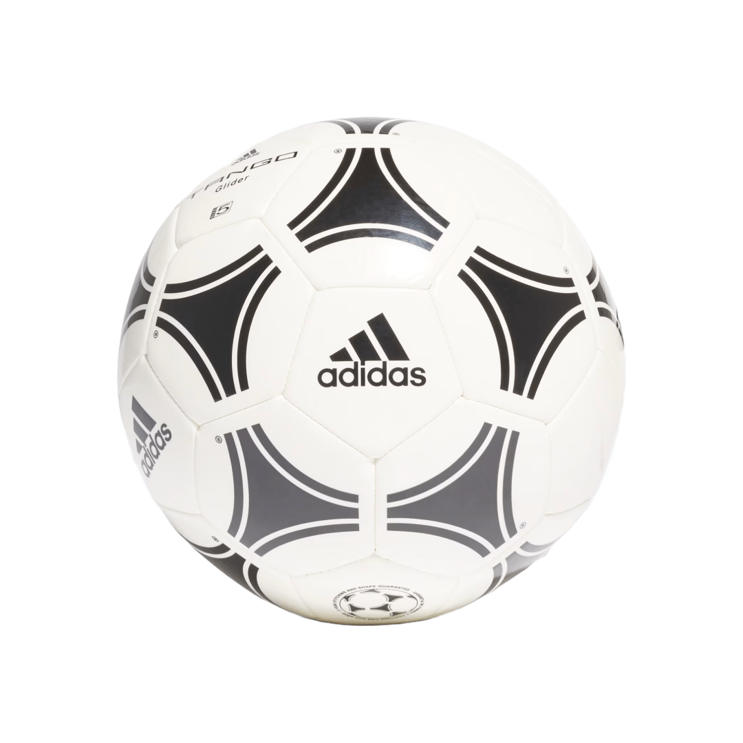 PELOTA DE FÚTBOL ADIDAS TANGO GLIDER | S12241 ADIDAS 5,0 - RealSport