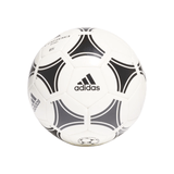 PELOTA DE FÚTBOL ADIDAS TANGO GLIDER | S12241 ADIDAS 5,0 - RealSport
