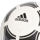 PELOTA DE FÚTBOL ADIDAS TANGO GLIDER | S12241 ADIDAS 5,0 - RealSport