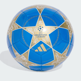 PELOTA DE FÚTBOL ADIDAS UFC CLUB 25/26 LEAGUE STAGE | JP1535 ADIDAS 5,0 - RealSport