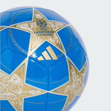 PELOTA DE FÚTBOL ADIDAS UFC CLUB 25/26 LEAGUE STAGE | JP1535 ADIDAS 5,0 - RealSport