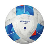 PELOTA DE FÚTBOL MOLTEN 1000 NEW VANTAGGIO ANFP N°5 | MO22203 MOLTEN 5,0 - RealSport