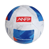 PELOTA DE FÚTBOL MOLTEN 1000 NEW VANTAGGIO ANFP N°5 | MO22203 MOLTEN 5,0 - RealSport