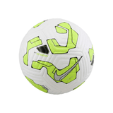 PELOTA DE FÚTBOL NIKE ACADEMY | FZ2966 - 102 NIKE 5,0 - RealSport