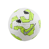 PELOTA DE FÚTBOL NIKE ACADEMY | FZ2966 - 102 NIKE 5,0 - RealSport