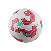 PELOTA DE FÚTBOL NIKE ACADEMY | FZ2966 - 103 - RealSport