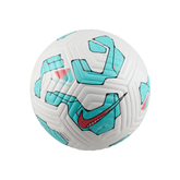 PELOTA DE FÚTBOL NIKE ACADEMY | FZ2966 - 104 - RealSport