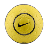 PELOTA DE FÚTBOL NIKE ACADEMY TOTAL 90 | IH7531 - 710 NIKE 4,0 - RealSport