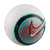 PELOTA DE FUTBOL NIKE PHANTOM | FZ3060 - 102 - RealSport