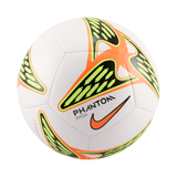 PELOTA DE FÚTBOL NIKE PHANTOM | HV6335 - 101 NIKE 5,0 - RealSport