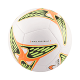 PELOTA DE FÚTBOL NIKE PHANTOM | HV6335 - 101 NIKE 5,0 - RealSport