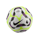 PELOTA DE FÚTBOL NIKE PREMIER LEAGUE ACADEMY | FZ2976 - 100 - RealSport