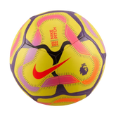 PELOTA DE FUTBOL NIKE PREMIER LEAGUE PITCH | FZ3048 - 710 - RealSport