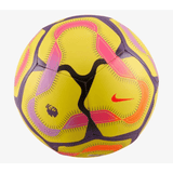 PELOTA DE FUTBOL NIKE PREMIER LEAGUE PITCH | FZ3048 - 710 NIKE 4,0 - RealSport