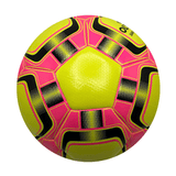 PELOTA DE FÚTBOL OLYMPHUS SAN LUIS N°5 | 102050999 OLYMPHUS 5,0 - RealSport