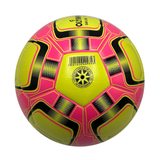 PELOTA DE FÚTBOL OLYMPHUS SAN LUIS N°5 | 102050999 OLYMPHUS 5,0 - RealSport