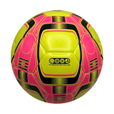 PELOTA DE FÚTBOL OLYMPHUS SAN LUIS N°5 | 102050999 OLYMPHUS 5,0 - RealSport