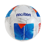 PELOTA DE FÚTSAL MOLTEN NEW VANTAGGIO 1900 N°4 | MO22217 MOLTEN 00 - RealSport
