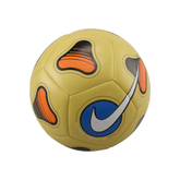 PELOTA DE FUTSAL NIKE MAESTRO | FJ5547 - 700 - RealSport