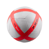 PELOTA DE FÚTSAL NIKE PRO TEAM | HV6327 - 100 NIKE 4,0 - RealSport