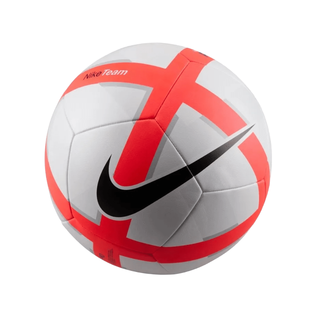 PELOTA DE FÚTSAL NIKE PRO TEAM | HV6327 - 100 NIKE 4,0 - RealSport