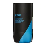 PELOTA DE TENIS TOUR PREMIER ALL CT 4 BALL CAN WILSON | WILWRT119400 WILSON - RealSport