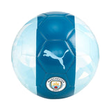 PELOTA PUMA MANCHESTER CITY 084148 12 - RealSport