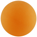 PELOTAS CHIPRE SET 10 PELOTAS PINPONG DEPPINPEL048 GILI 00 - RealSport