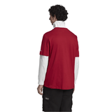 POLERA ADIDAS ESTAMPADA COPA MUNDIAL DE LA FIFA 2022 HD6366 - RealSport