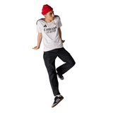 POLERA ADIDAS LOCAL REAL MADRID 24/25 IU5011 - RealSport