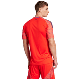 POLERA ADIDAS UNIVERSIDAD DE CHILE 2025 HOMBRE IV6036 - RealSport