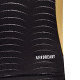 POLERA ADIDAS VISITA COLO - COLO JK5073 - RealSport