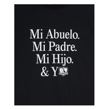 POLERA STREETMACHINE COLO COLO URBANO CENTENARIO LEMA | CCPOI2524NE STREET MACHINE S - RealSport