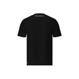 POLERA STREETMACHINE COLO COLO URBANO CENTENARIO LEMA | CCPOI2524NE STREET MACHINE S - RealSport