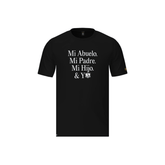 POLERA STREETMACHINE COLO COLO URBANO CENTENARIO LEMA | CCPOI2524NE STREET MACHINE S - RealSport