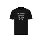 POLERA STREETMACHINE COLO COLO URBANO CENTENARIO LEMA | CCPOI2524NE STREET MACHINE S - RealSport