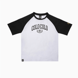 POLERA STREETMACHINE COLO COLO URBANO CENTENARIO MUJER | CCWPOI2502BL STREET MACHINE S - RealSport