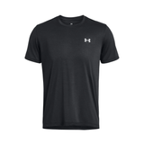 POLERA UNDER ARMOUR LAUNCH PARA HOMBRE 1382582 - 001 - RealSport
