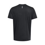 POLERA UNDER ARMOUR LAUNCH PARA HOMBRE 1382582 - 001 - RealSport