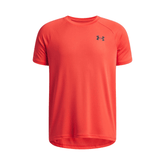 POLERA UNDER ARMOUR MANGA CORTA TECH 2.0 HOMBRE 1326413 - 692 UNDERARMON L - RealSport