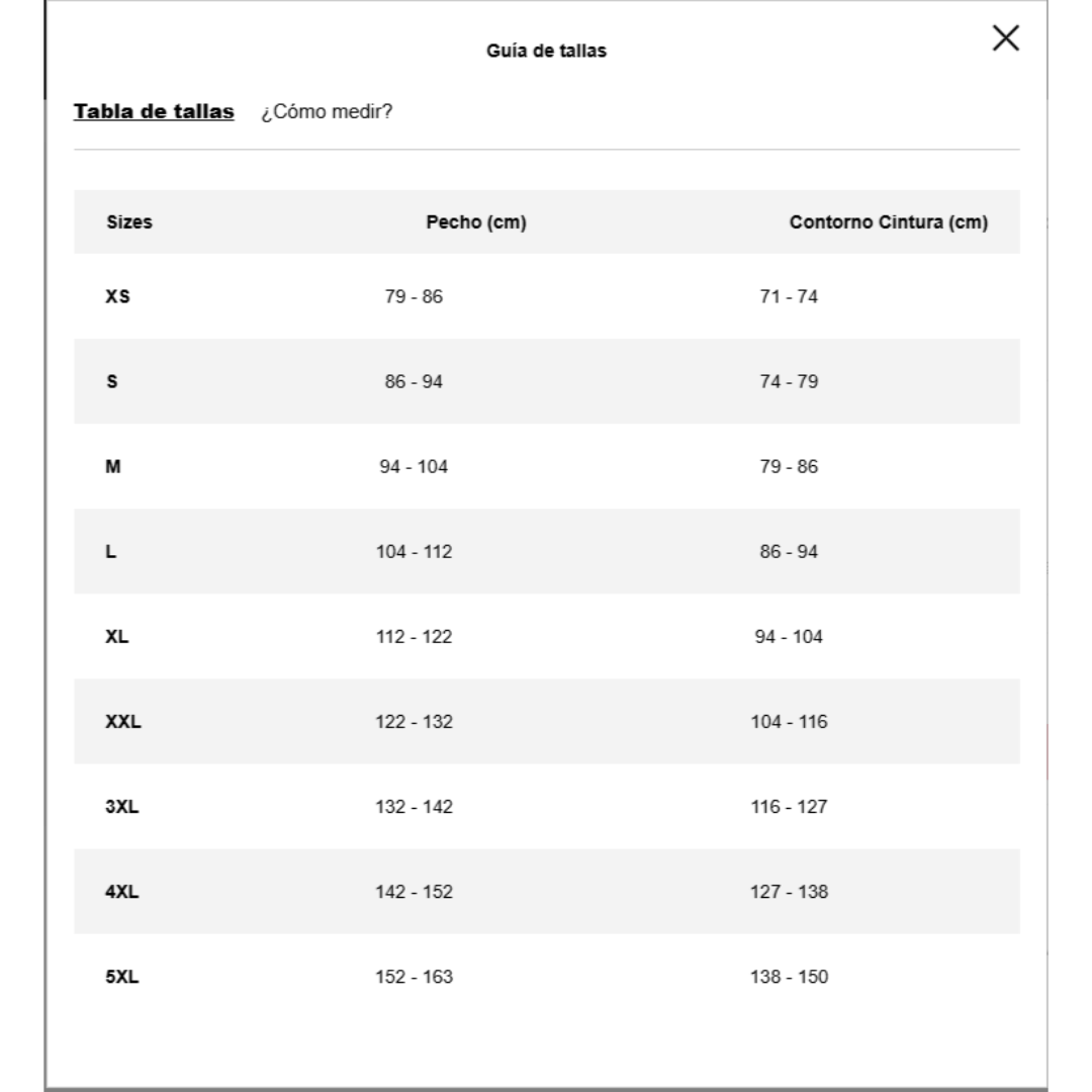 POLERA UNDER ARMOUR PAYOFF PROJECT ROCK | 1383191 - 045 - RealSport