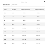 POLERA UNDER ARMOUR PROJECT ROCK | 1389902 - 400 UNDER ARMOUR S - RealSport