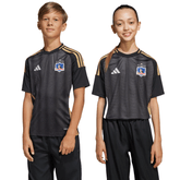 POLERA VISITA COLO - COLO 2025 INFANTIL IV8329 - RealSport
